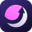 moonshot-gemlisting.com favicon